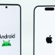 iPhoneからAndroidスマホへの乗り換えは後悔するのか？ それぞれのメリットとデメリット