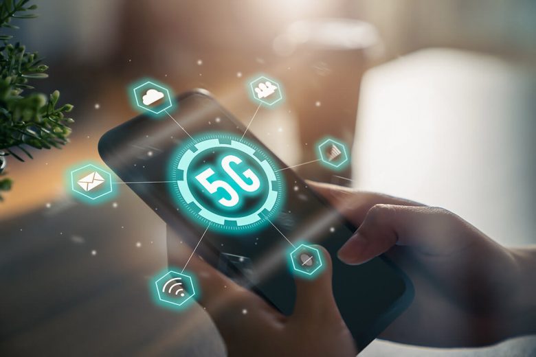 5G通信、5GHz、5GB、ややこしいスマホ関連キーワード「5G」の違いってなに？の画像1