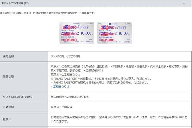 入手困難なカード式「Suica」や「PASMO」を新規で購入する裏ワザがあった！の画像3