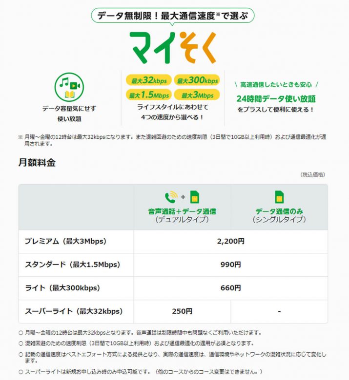 3Gガラケーはすでに割高!?　このまま放置すると2万円以上損するかも……の画像1