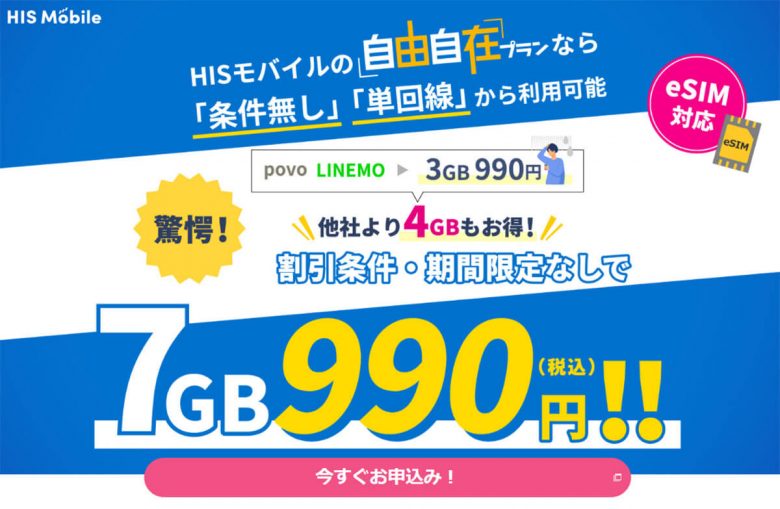 子どものスマホに最適な格安SIMは？　楽天モバイルの「最強こどもプログラム」で決まり!?の画像1