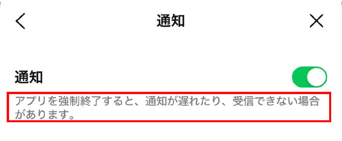 photo011-1