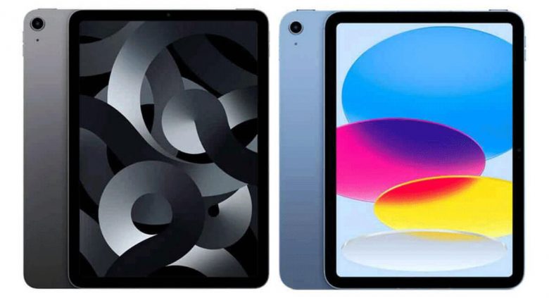 iPadの中古品を買うのは「やめとけ」？ 中古iPadの選び方や購入時の注意点の画像1