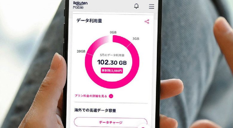 【iPhone】インターネット共有（テザリング）ができない際の原因・対処法の画像1