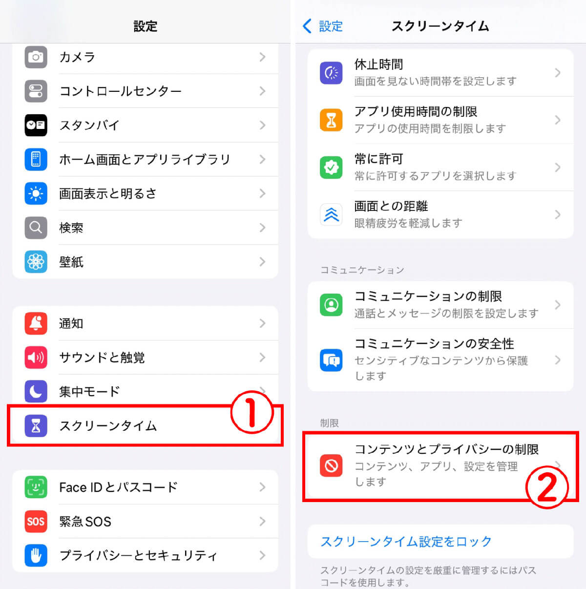 009-3