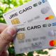 Suica機能付ビューカード、有効期限が過ぎて更新したらSuicaの残高や定期券はどうなるの？
