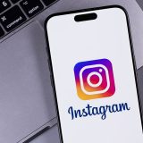 インスタの裏垢がバレるのはなぜ？　裏垢バレのよくあるきっかけや避けるべき投稿内容