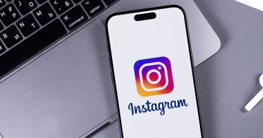 インスタの裏垢がバレるのはなぜ？　裏垢バレのよくあるきっかけや避けるべき投稿内容