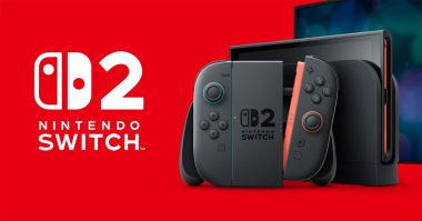 『Nintendo Switch 2』 現在分かっていること＆噂まとめ – 詳細は4月2日に正式発表！