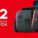 『Nintendo Switch 2』 現在分かっていること＆噂まとめ – 詳細は4月2日に正式発表！