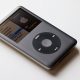 意外と知らない、サブスク全盛の時代でも「iPod Classic」がいまでも人気の理由