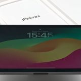 iPadの中古品を買うのは「やめとけ」? 中古iPadの選び方や購入時の注意点