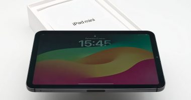 iPadの中古品を買うのは「やめとけ」？ 中古iPadの選び方や購入時の注意点