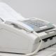 自宅にFAXはもう不要？ 自宅からファックスをなくすと何がどの程度不便になるの？