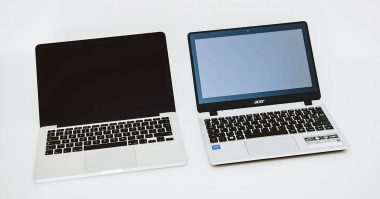 意外と知らない「Mac」と「Windows」の国内シェアにはどれだけ差があるのか？