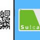 高齢者（シニア）に「QRコード決済」と「交通系IC」の違いを簡単に説明するには？