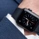 Apple Watch（アップルウォッチ）は冠婚葬祭での利用でもマナー的に問題ない？