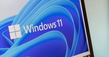 意外と知らない「Windows起動音」の歴史：起動音がデフォルトで鳴らなくなったのはなぜ？