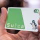 それダメ！「Suica」でやってはいけないNG行為6選 – 悪質な場合は詐欺罪などで刑事告訴の可能性も