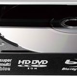 HD DVDは何故Blu-rayになれなかったのか？ 次世代DVDとしてBlu-rayが優れていた理由
