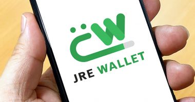 JR東日本の新アプリ「JRE WALLET」って何ができる？　どう使えばいいの？