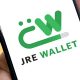 JR東日本の新アプリ「JRE WALLET」って何ができる？　どう使えばいいの？