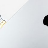 格安SIMはやめとけ？「そもそもなぜ格安なのか」仕組みや選ぶ際の落とし穴を解説