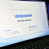 AIに「最先端の半導体」は不要？ DeepSeekで使われている（？）技術『蒸留』とは