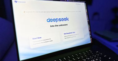 AIに「最先端の半導体」は不要？ DeepSeekで使われている（？）技術『蒸留』とは