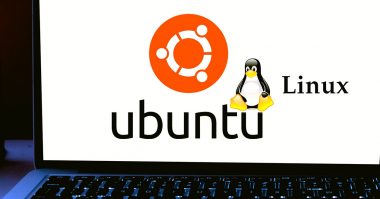 今さら聞けない「Linux」が一般ユーザーに広がりそうで広がらない理由とは？