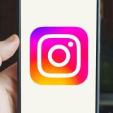 インスタで相手にブロックされているか確認する方法　されたときに起こる主な挙動