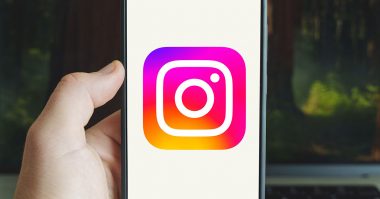 インスタで相手にブロックされているか確認する方法　されたときに起こる主な挙動