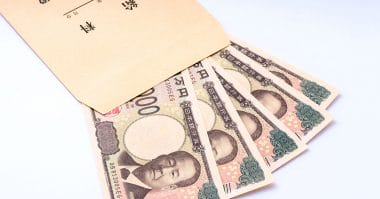 年収の壁を103万→123万に引き上げたら働き控え解消につながるのか？【しゅふJOB調べ】