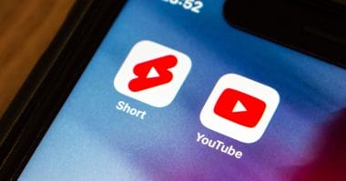 YouTube視聴者の半数近くがショート動画よりロング動画を選ぶ理由