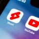 YouTube視聴者の半数近くがショート動画よりロング動画を選ぶ理由