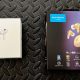 Amazonで人気の完全ワイヤレスイヤホン「Soundcore Liberty 4」を「AirPods Pro 2」と比較してみた！