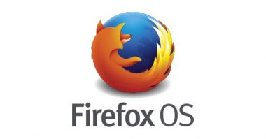 意外と知らない『Firefox OS』はなぜ、iOSやAndroidになれなかったのか？