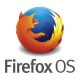 意外と知らない『Firefox OS』はなぜ、iOSやAndroidになれなかったのか？