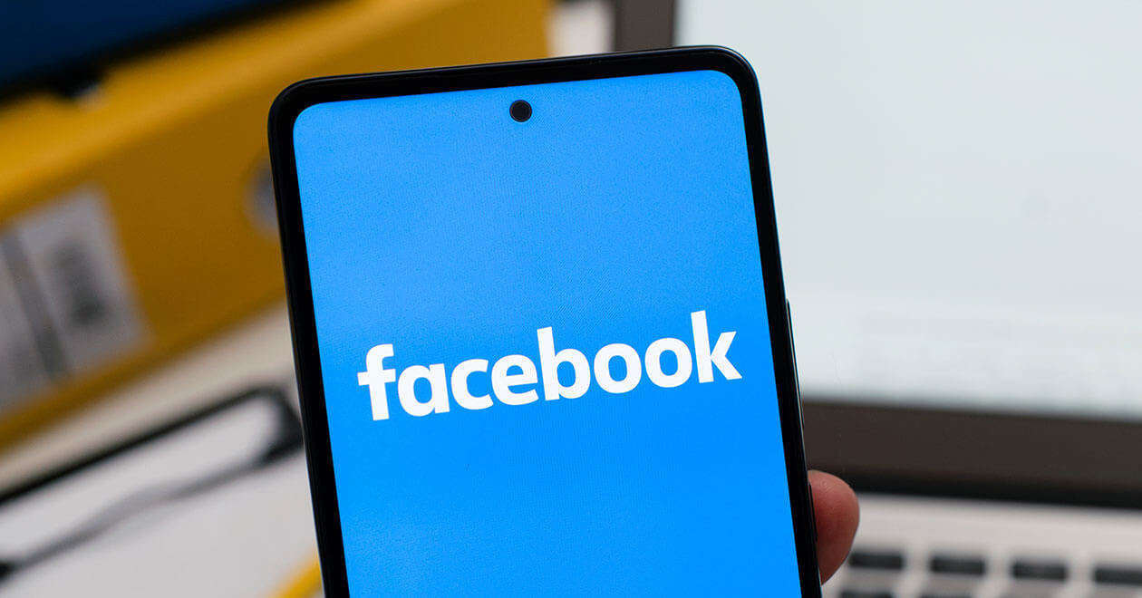 実は「Facebookログイン」できない通販サイトやアプリが増加中！ その理由とは？ | スマホライフPLUS