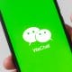 意外と知らない『WeChat（微信）』とは？ 巨大経済圏は日本でどう活用されている？