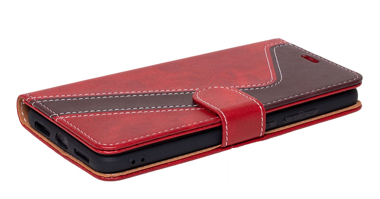 手帳 型 スマホケース やめ とけ