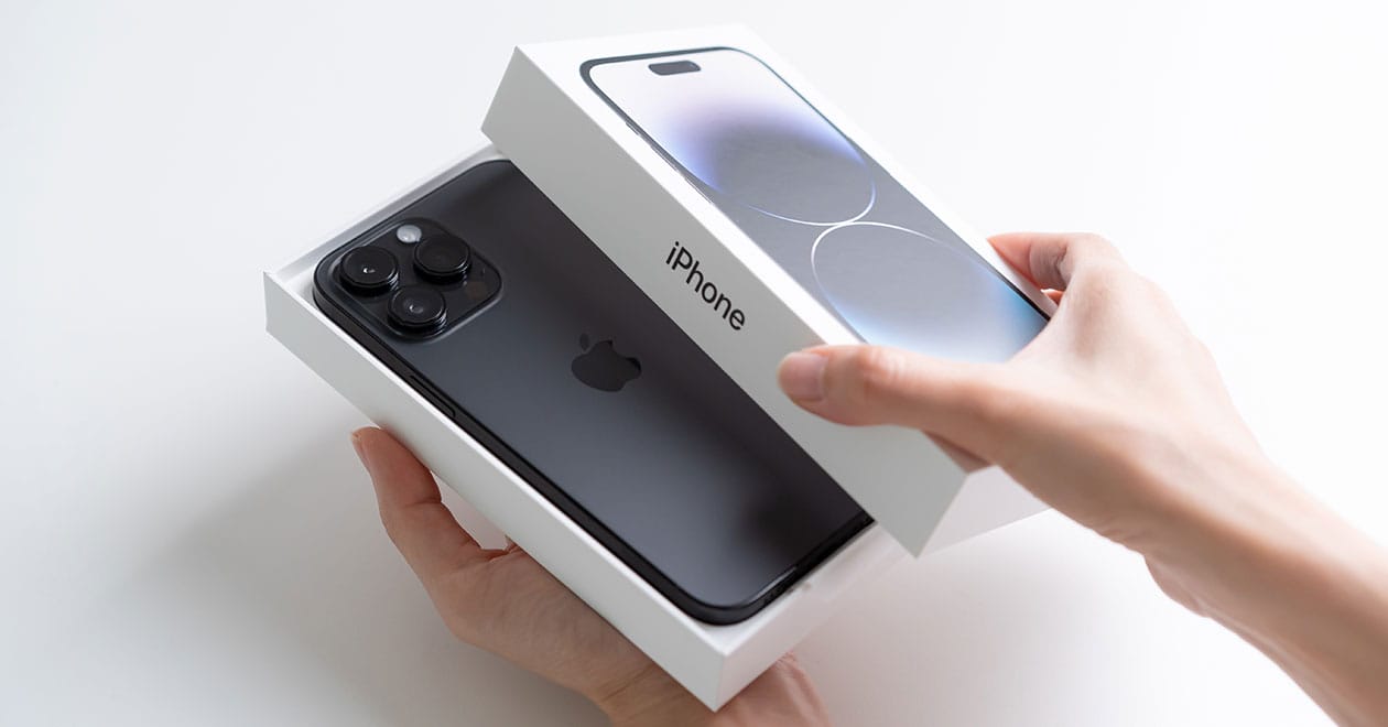 iphone アイフォーン x simフリー 64G 早く受け取りの方優先