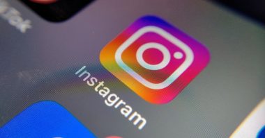 インスタアカウントは複数人で管理できるの？ 共有方法と押さえておくべき注意点