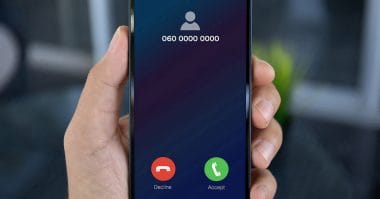 スマホの「060」から始まる携帯電話番号を開放！追加されれば3億6000万件供給へ【総務省】