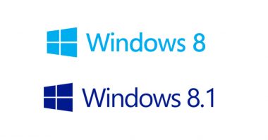 意外と知らない「なぜWindows 8と8.1は全く人気がないOSだったのか」