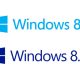 意外と知らない「なぜWindows 8と8.1は全く人気がないOSだったのか」