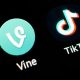 6秒動画の先駆者『Vine』が廃れ、TikTokが流行った理由は何？