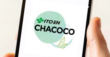 伊藤園の自販機サブスク「CHACOCO」は一日何本飲んだら元が取れるのか？