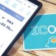 JR西日本「ICOCA」の新サービス「iCONPASS」って何!?　使い方や購入方法を解説