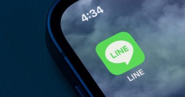 覚えておくと超便利なLINEの隠し技5選　今よりもっと快適になる！